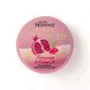 Oh So Heavenly Creme Oil Body Butter 200ml jar with pomegranate and rosehip oil for 24-hour skin hydration