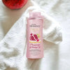 Oh So Heavenly Creme Oil Body Lotion Pomegranate Rosehip Oil 720ml moisturizing skin care