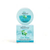 Oh So Heavenly Footspa Sole Therapy Overnight Foot Treatment 100ml with marine minerals for soft, hydrated feet