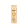Oh So Heavenly Fragrant Feelings Body Lotion Glam Goddess 375ml with orange blossom and vanilla scent