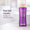 Oh So Heavenly Fragrant Feelings Fine Fragrance Body Wash- Royal Radiance (375ml) Facebook Ad