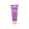 Oh So Heavenly Royal Radiance hand cream 75ml with jasmine and honey fragrance