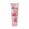 Oh So Heavenly Hand Cream Pomegranate Rosehip Oil 75ml moisturizing vegan cruelty-free