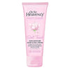 Oh So Heavenly Happy Hands Hand Cream Soft Touch 75ml bottle with natural ingredients like Vitamin C and Jojoba Seed Oil for hydration and nail care