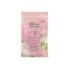 Oh So Heavenly Himalayan Delight Sensitive Care Bath Salts 1.2kg with Himalayan pink salts and white tea extract for gentle, relaxing skincare
