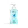 Oh So Heavenly Hygiene Clean Hand Wash 200ml with cucumber extract and fresh scent, vegan and cruelty-free, made in South Africa