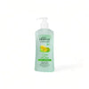 Oh So Heavenly Hygiene Clean Queen of Clean Hand Wash 450ml bottle with citrus scent and vegan formula