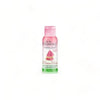 Oh So Heavenly Hygiene Clean Waterless Hand Sanitiser Moisture Melon 60ml with 70% alcohol and Vitamin E beads