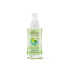Oh So Heavenly Hygiene Clean Start 90ml hand and surface spray with 70% alcohol for germ protection and surface cleaning