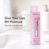 Oh So Heavenly Love your Lips Shimmer Pearl Lip Balm Stick (4.6g) Facebook Ad