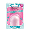 Oh So Heavenly Love your Lips Crushed Candy Bubble Lip Balm nourishing soft lips with crushed candy flavor