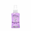Oh So Heavenly Mum & Cherub Baby Skin Freshener Sweet Dreams 90ml bottle with lavender scent and glycerine hydration.