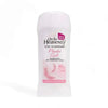 Oh So Heavenly Powder Soft XL anti-perspirant stick 67g with 48hr odor and wetness protection