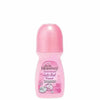 Oh So Heavenly Scentsations Roll On anti-perspirant with diamond particles and 48-hour protection