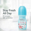 Oh So Heavenly Scentsations Roll On - Lily Lovely (50ml) Facebook Ad