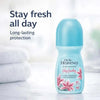 Oh So Heavenly Scentsations Roll On - Lily Lovely (50ml) Facebook Ad