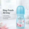 Oh So Heavenly Scentsations Roll On - Lily Lovely (50ml) Facebook Ad