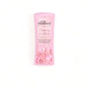Oh So Heavenly Self Care Sanctuary Body Scrub 300ml jar with natural exfoliants and rosa clay extract