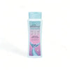 Oh So Heavenly Mermaid At Heart Mermazing body lotion 375ml with magical sea-inspired fragrance