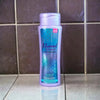 Oh So Heavenly Trend Editions Mermaid At Heart Detangling Shampoo 375ml bottle with mermaid-themed design