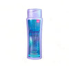 Oh So Heavenly Mermaid At Heart Detangling Shampoo 375ml bottle with sea-themed packaging