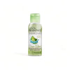 Oh So Heavenly Clean Start Hygiene 60ml waterless hand sanitiser with 70% alcohol for germ protection