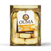 Ouma Rusks Buttermilk Chunky Bolletjies 1kg South African traditional crunchy snack