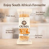 Ouma Rusks Buttermilk (Single Sliced) 30g promotional image