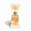 Ouma Rusks Buttermilk single sliced 30g pack, traditional South African crunchy snack