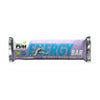 PVM Bar Rum/Raisin 45g premium rum and raisin flavored sweet bar