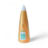 Palmolive Shampoo Egg 350ml bottle with classic egg protein formula for strengthening fragile hair