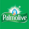 Palmolive Shampoo Egg 350ml bottle with classic egg protein formula for strengthening hair