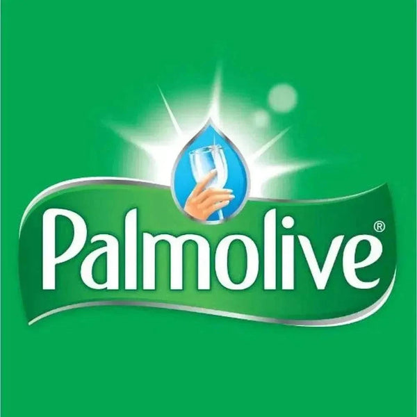 Palmolive Shampoo Egg 350ml bottle with classic egg protein formula for strengthening hair