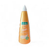 Palmolive Shampoo Egg 350ml bottle with classic egg protein formula for strengthening fragile hair