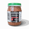 Peck’s Anchovette Fish Paste 125g product image
