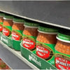Peck’s Anchovette Fish Paste 125g product jar