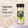 Popcorn Delight Cheese & Chives Popcorn Seasoning 67g Facebook Ad