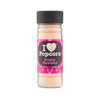 Popcorn Delight Fruit Chutney Flavoured Spice 82g packet for flavorful popcorn seasoning