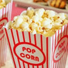 Scalli's Popcorn Sprinkle Cheese & Onion 500ml seasoning container from South Africa