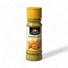 Ina Paarman Potato Spice 200ml shaker for seasoning chips, roast potatoes, and vegetables