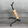Steel and wood Potjie Multitool for lifting and handling cast iron potjie pots and lids