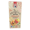 BAKERS Provita biscuits wholewheat crispbread 250g high-fibre low-GI healthy snack