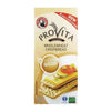 Bakers Provita Crispbread wholewheat crunchy snack 500g pack