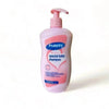 Purity Essentials Special Baby Shampoo 500ml bottle for gentle baby care and mild cleansing