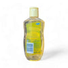Purity Fresh Baby Detangling Shampoo 200ml bottle for gentle, paraben-free baby hair care