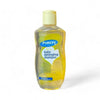 Purity Fresh Baby Detangling Shampoo 200ml bottle for gentle, chemical-free hair care