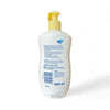 Purity Fresh Head to Toe Wash 500ml bottle for gentle, tear-free cleansing and 24-hour moisture