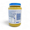 Purity Puree Jar Yogurt with real mango pieces for babies 200ml