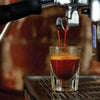 Red Espresso 250g ground Rooibos tea for antioxidant-rich caffeine-free beverages