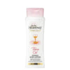 Repair ‘n Care Tissue Oil Body Lotion 375ml bottle with moisturizing skin benefits
